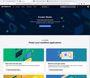 Custom Checkbox with a hyper link not working as expected.