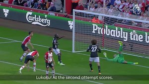 A couple of things to keep an eye on this weekend... | Premier League