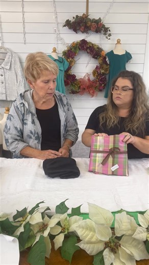 1.5K views · 38 reactions | ✨ Enter to win a colorful floral...