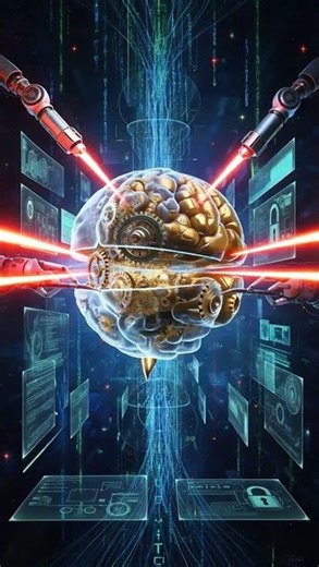 Most creators fear getting copied. They should fear getting studied.