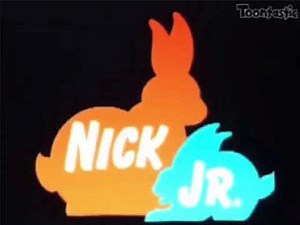 Blue's Clues End Credits Part 19 (R.I.P Steve era 1996-2002)