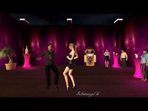 Daniela Alfinito Hit Mix 2019