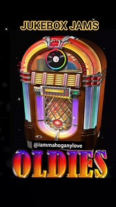 14K views · 665 reactions | R&B OLD SCHOOL MUSIC LOVERS LOUNGE ❤️ Richard "Dimples" Fields ~ She's Got Papers On Me No copyright infringement intended. #rnb #classic #oldschool #oldiesbutgoodies #throwback #jams #music #musicislife #musicislove #musicismedicine #musicmakestheworldgoround | Michelle Pope | Facebook