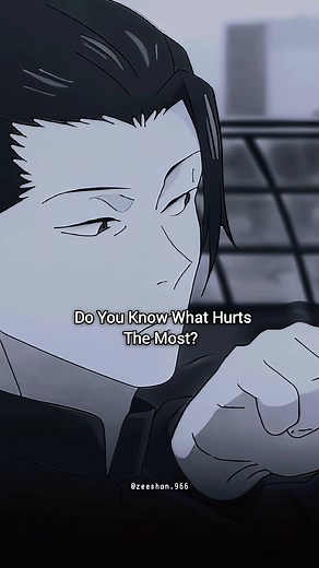 Heartbreaking Anime Friendship Quotes | Losing Your Best Friend Edit