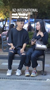 233K views · 10K reactions | Enjoy Guys. Goodevening (full screen for better experience) Subrang bigat nang file di ko ma upload lahat.  Group movement 2. Song By: Hazel Faith (kinikilig) N-Z International Group. #mrmehsy #rahmz #mrfeelgood #dean #Dean #Rin #Lian #sandi #sem #rian | Mr.MEHSy | Facebook