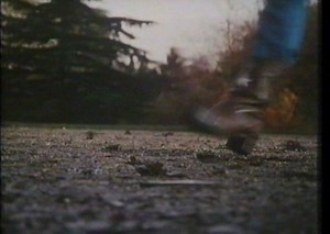 Blind Terror aka See No Evil (1971) Trailer