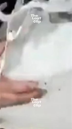 Adiós Justin… | The last clip