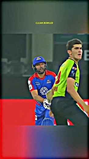 FAMILY MATE ❌ OPPONENT ✔️ #cricket #shorts