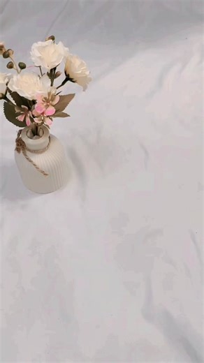 TikTok · ADEKA corner