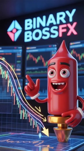 � نموذج الرأس والكتفين (Head & Shoulders) من أشهر النماذج في التحليل الفني ويعطي إشارة قوية على انعكاس الاتجاه من صعود إلى هبوط. 💡 يتكون النموذج من 3 أجزاء: 1️⃣ الكتف الأيسر 2️⃣ الرأس (قمة أعلى من الكتفين) 3️⃣ الكتف الأيمن ويكون هناك خط مهم يسمى: 📉 خط الرقبة (Neckline) 🎯 متى تكون الإشارة قوية؟ عند كسر خط الرقبة وهنا غالبًا يبدأ الاتجاه بالهبوط. 📈 لماذا هذا النموذج مهم؟ لأنه يدل على: ✔ ضعف المشترين ✔ دخول البائعين تدريجيًا ✔ بداية تغيير في اتجاه السوق. ⚠️ لكن دائمًا انتظر: تأكيد الكسر وإعادة 