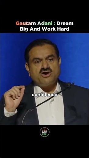 Watch Till End 🔥 #htmlcss #html #java #python #youtube #viral #coding #beginners #twitter #viral #