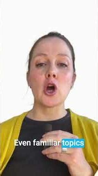 Crafting ESL Handouts #englishteaching #esllessons #tefl