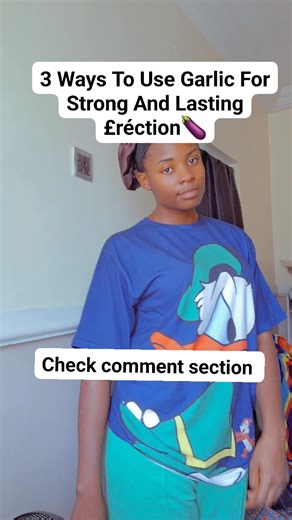 10K views · 125 reactions | 3 Ways To Use Garlic... | Oluchukwu Gloria Onukwube | Facebook