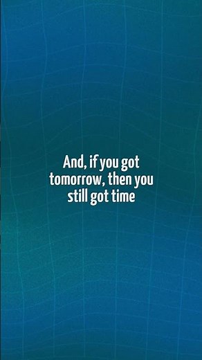 Alex Warren, Jelly Roll - Bloodline (Official Lyrics)