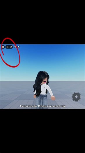 How to get voice chat back on Roblox