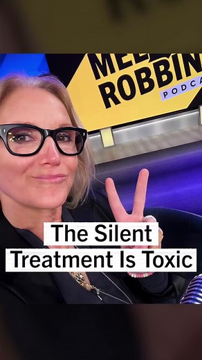 Understanding the Impact of Childhood Silent Treatment on Adult Behavior