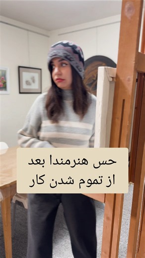 #طراحی#آموزش_نقاشی