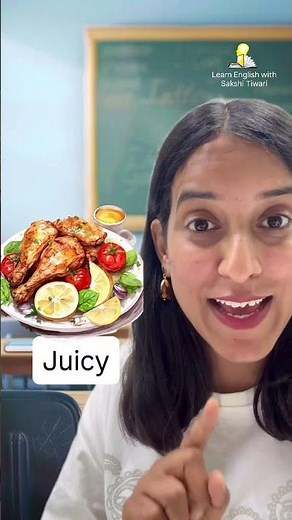 Types of food taste #food #taste
