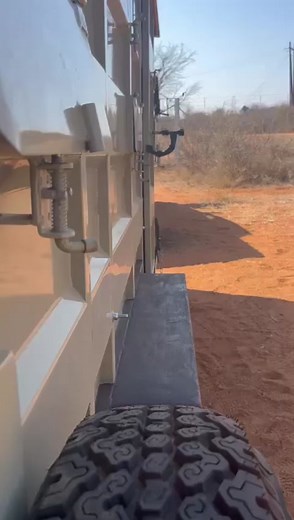 Blue Wildebeest Adventure: Wild Running and Jumping