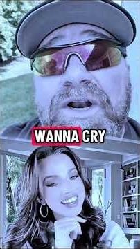 OMG This Is So Funny #50