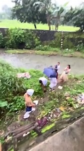 Man Trips And Loses Slipper During Fall