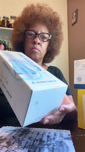 The BuzzTrap insect trap offers a convenient, chemical-free way to control flying pests like flies, fruit flies, gnats and mosquitoes in your home. It uses a gentle UV light to attract insects and a sticky pad system to capture them, so you get noticeably fewer bugs in just a few days without sprays, zappers or harsh odors. Its plug-and-play design means setup is simple — just insert the pad and plug it in — and because it’s quiet, odorless, and safe around children and pets, it provides peacefu