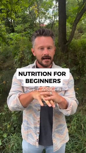 Dr. Will Cole on Instagram: "Bio-individuality means everyone’s body is unique-your perfect food medicine isn’t mine. And vice versa. What works for one person might wreck another. Food either fuels inflammation or fights it, but context matters. In functional medicine, I help my telehealth patients around the world find what foods loves their body back and which ones don’t, at-least right now. 👉🏽 Comment THRIVE below in the comments if you want me to send you an article I wrote with the most 