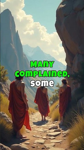 The King’s Puzzle: A Heartwarming Children’s Story of Determination, Problem-Solving, and Rewards