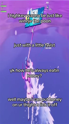 lebron #fyp #stretchtok #humor #relatable #fortnite