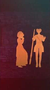 The Most Daring Prison Escape Ever! | The UnBelievable with Dan Aykroyd | #shorts | History