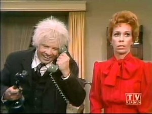 As the Stomach Turns