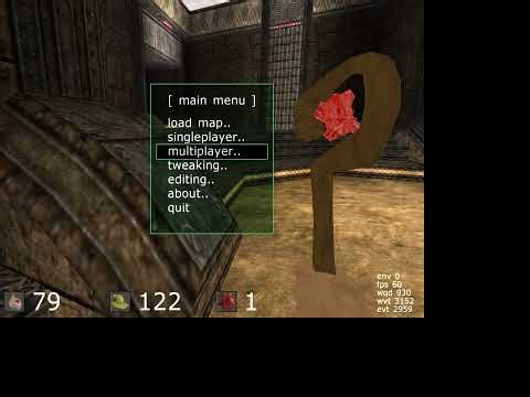 Cube project Wwise implementation - Producción Integral - UNA