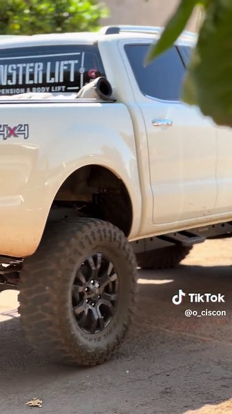 Ranjao ta Pro Brike Moçada 164 Barão