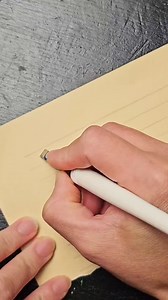 67K views · 171 reactions | Roman m #calligraphy #romanletter | Inkarnashion | Facebook