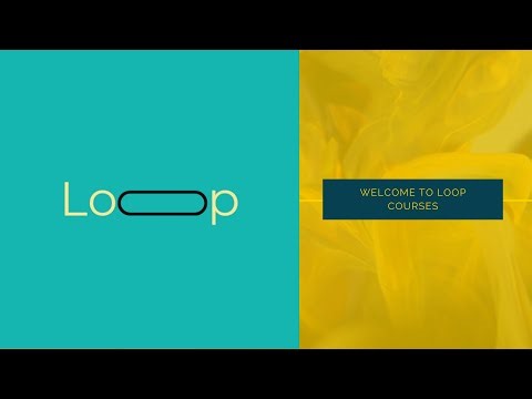 Growth vs Fixed Mindset: How Learning Physically Rewires Your Brain