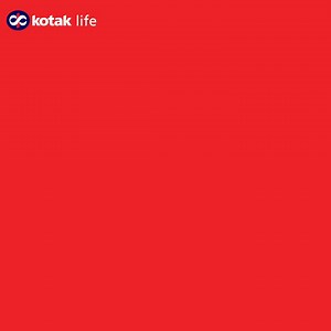 20K views · 1K reactions | Life is unpredictable, but your legacy doesn’t have to be. With Kotak Life Term Insurance Plans, Viraasat banke hi rahegi. | Kotak Life | Facebook