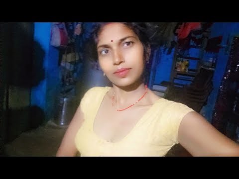 Rishu blog Good morning meri YouTube family