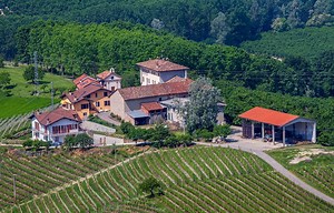 27K views · 56 reactions | Se non hai ancora messo i pannelli fotovoltaici a casa, adesso puoi installare un impianto più piccolo, meno costoso, ma anche più performante. Leggi l'articolo => | Fotovoltaico per Te | Facebook