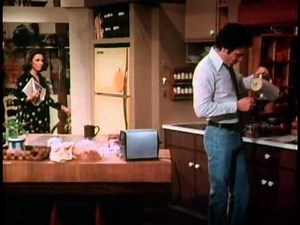 Rhoda S01E12 I'm a Little Late, Folks