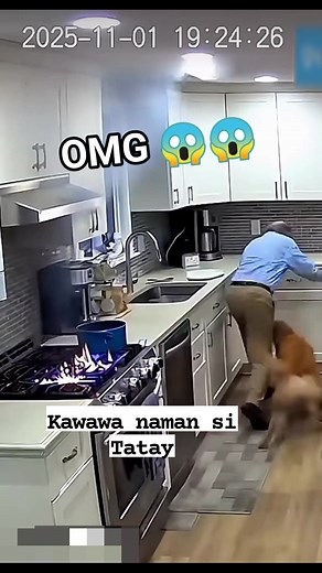 48 reactions · 11 comments | Kawawa naman si Tatay Sana ok lang siya #explosion #todaypost2025 #everyonehighlightsfollowers #everyoneシ゚ #postviralシfypシ゚viralシalシ #followersreelsfypシ゚viralシfypシ゚viralシ #everyoneactive #postoftheday #everyonehighlights #activefollowersnonfollowers #everyoneactivefollowersシfypシ゚viralシalシ | Amiegyn Espuerta Ano-an | Facebook