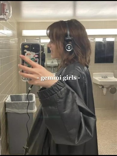 Gemini Girls: Fun Zodiac Sign Comedy Compilation