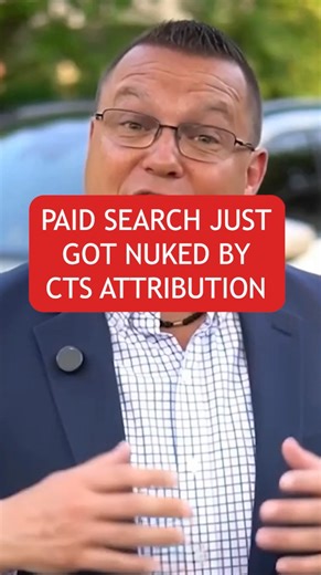 CTS Tracking will sell you more cars — or you don’t pay. Here’s how it works (it’s stupid simple): #1: We drop one little script on your website. It tracks every car sale back to the exact ad that sold it. #2: You finally see which ad campaigns are actually making you money… and which ones are lighting your budget on fire. #3: You cut the loser campaigns, scale the winners, and your marketing budget INSTANTLY gets better at finding real buyers. That’s it. Right now, 98% of dealers are flying bli