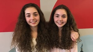 Twin sisters from P.E.I. continuing family's musical legacy