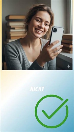 ChatGPT Umsteiger? 🚨 Gemini Sprach-Eingabe Hack! #gemini #chatgpt #ki