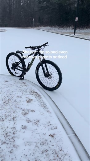 #mtb #kona #breakup | Mountain biking