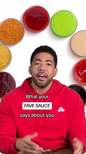 Delicious BBQ Snack Ideas for the Ranch Gang | Jake's Good Eats