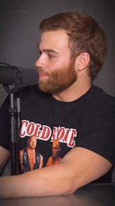 3M views · 128K reactions | Mrs. Puff’s Secret Life #spongebob #theory #cartoon #nostalgia #nickelodeon | Wentworth Bros | Facebook