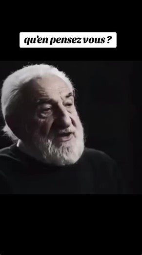 CROIS EN SOIR MÊME 👌