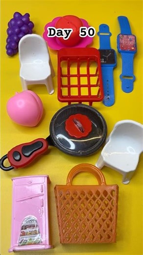 Satisfying with Unboxing HelloKitty Kitchen Play Set Review Toys | #shortvideo #shorts #shortsfeed