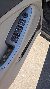 37K views · 91 reactions | Sticky power window switch hack #cars #neutraldrop https://www.neutraldroptv.com/Want Cash Now? Learn How: https://bit.ly/3Gq9DD6 Want Official Neutral Drop Merch? https://www.neutraldroptv.com/ #cars #funny #video #hilarious #carcrash #fail #epic #fails #car #driving #automobile #motorcycle #funnycarvideos #funnycarcrashvideos #caraccident #funnycarvideos #funnycarcrashvideos #carcrashfail #funnycarfail | Neutral Drop | Facebook